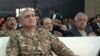 لوی درستیز پاکستان: روابط با افغانستان بهبود یافته‌است
