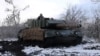 Image result for "Борыс"