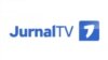 Jurnal TV în dizgraţia cabliştilor