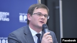 Anatoli Dirun