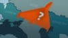 Батыс Қазақстаннан тағы дрон табылды. Кімнің дроны? Қайдан келді?