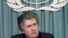 Radovan Karadžić, 24. mart1993.