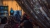 عکس از آرشیف