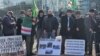 Чеченцы во Франции: между сохранением традиций и интеграцией
