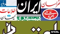 روزنامه جمهوری اسلامی: نصرت الله تاجيک، ديپلمات و سفير سابق جمهوری اسلامی ايران در اردن، احتمالا به زودی به آمريکا تحويل داده خواهد شد.