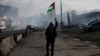 Mii de israelieni au protestat, sâmbătă, la Tel Aviv, împotriva noului guvern condus de prim-ministrul Benjamin Netanyahu.
