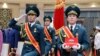 Иллюстративное фото.
