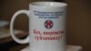 Иллюстрациялык сүрөт. 