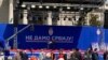 Протести и контрапротести во Србија со различни барања до Обвинителството