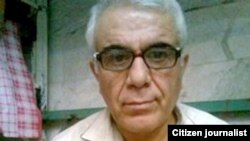  ارژنگ داوودی