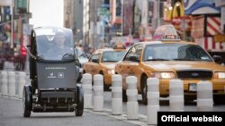 Ціни на бензин продовжують зростати у США