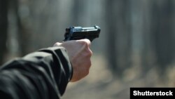 Иллюстративное фото. 