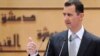 Bashar Assad hamıya amnistiya elan edib