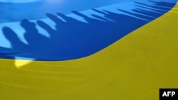 Влада і опозиція проводять свої акції окремо і в Києві, і в областях