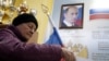 «Україна може добитися, щоб Держдума була визнана нелегітимною» – Ілля Пономарьов 