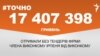 <a href="https://d2y05f1com97eq.cloudfront.net/uk-UA/2017/06/13/b223f04a-3d49-4248-b356-57699e03337a.pdf" target="_blank">ДЖЕРЕЛО ІНФОРМАЦІЇ</a><br />
Сторінка проекту Радіо Свобода&nbsp;<a href="/z/17505" target="_blank">#Точно</a>
