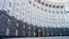 Уряд підготував законодавчу базу для впровадження «Цифрової економіки» – Кубів