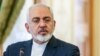 ظریف: منافع ده‌ها هزار میلیاردی دلیل فضاسازی علیه لوایح پول‌شویی است