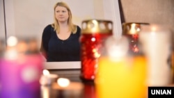 Після смерті активістки і синовниці Катерини Гандзюк, яка стала жертвою нападу із смірчаною кислотою, у парламенті створили ТСК щодо розслідування випадків насильства проти активістів