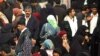 «حقوق شهروندی، شرقی و غربی ندارد»