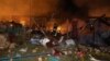 Сумська ОВА повідомляє про двох загиблих через російський обстріл