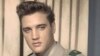 Autoritățile caută un „Elvis Presley” în campania de vaccinare. Prefecții cer ajutorul VIP-urilor și preoților