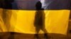 Зза словами демографа Елли Лібанової, саме міграційні процеси здійснять найбільший вплив на демографічну ситуацію в Україні під час війни
