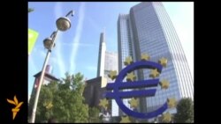 Стрес тестот на ЕЦБ не го поминаа 25 банки