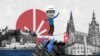 "Бишкек-Стамбул-Прага".
Орусиялык миллиардер санкцияны кантип кыйгап өткөн?
