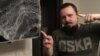 Павел Сычев и телевизор свободного от пропаганды человека