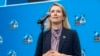 Ultima misiune importantă pentru Kallas ca prim-ministră a fost să reprezinte Estonia la summitul NATO din 9-11 iulie. 
