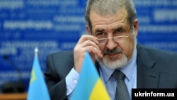 Чубарова: можна говорити про початок нової, ще «більш жорстокої хвилі репресій і гонінь на кримських татар»