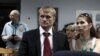 Image result for "Сяргею Каваленку"