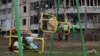 В Україні в березні різко зросла кількість жертв серед цивільних осіб – місія ООН 