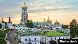 Раніше повідомлялося, що десятки ченців та інших мешканців Лаври у Києві виявилися зараженими новим коронавірусом
