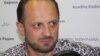 «Режим Януковича – він десь в чомусь близький до того режиму, який собою уособлює фігура Лукашенка»