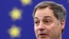 Belgia deține președinția rotativă a Uniunii Europene. Premierul Alexander De Croo este cel care a făcut anunțul despre influența rusă. 