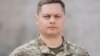 Геннадій Шаповалов (на фото) замінить на посаді командувача Сухопутних військ Михайла Драпатого, який 1 червня заявив, що подає рапорт про відставку через загибель військових на полігоні