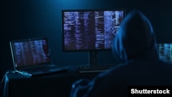Из-за систематической блокировки Интернета и VPN-программ в Туркменистане появились специалисты, помагающие обходить блокировку