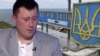 "Туткунда чычкан, курт жедик". Украин чек арачылары тарткан азап