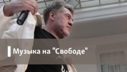 Земля еще вертится. Артемий Троицкий – о британском блюзе 