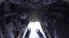 16x9 Image