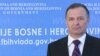 Helez tvrdi: Budimir proizvodi krizu jer je potpisivao lažne invalidnine