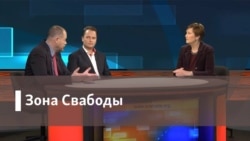 Вострая Брама
