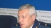 Image result for "Міхаілам Сьнегіром"