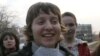 Image result for Галіцкая