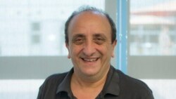 Ajutor american pentru apărarea țărilor UE: „Există o problemă dincolo de Ucraina”