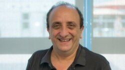Subiect delicat pe vreme de război: lupta cu corupția în Ucraina