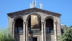 Թանգարանների միջազգային օրն այս տարի նշվում է առցանց միջոցառումներով