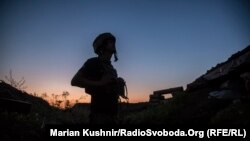 Упродовж минулої доби, 4 вересня, ситуація в районі проведення операції Об’єднаних сил стала більш напруженою, проте була цілком контрольованою, заявляють у штабі ООС